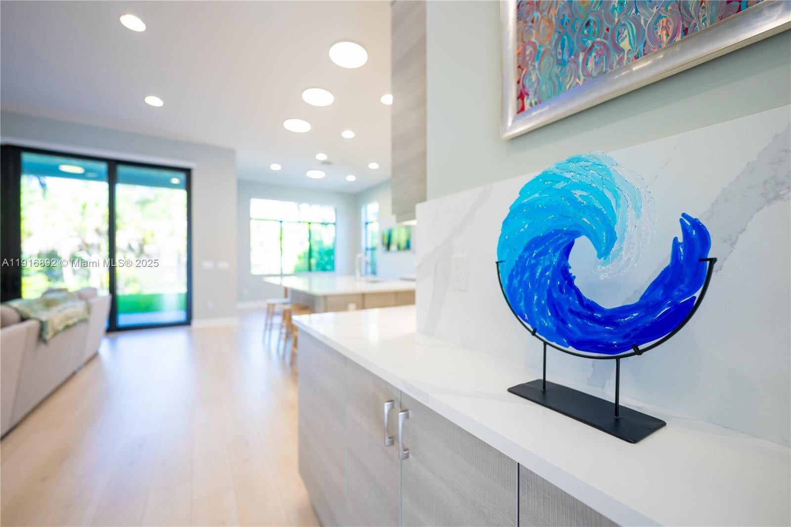 Palm Beach Gardens, Florida, 33418, United States, 5 Bedrooms Bedrooms, ,5 BathroomsBathrooms,Residential,Active,1995255