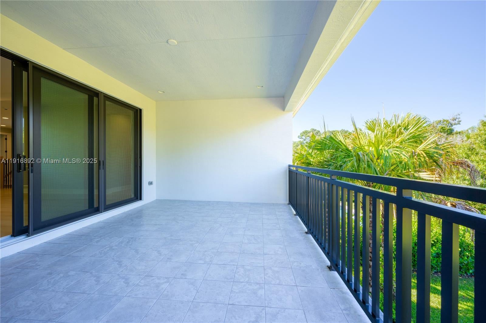 Palm Beach Gardens, Florida, 33418, United States, 5 Bedrooms Bedrooms, ,5 BathroomsBathrooms,Residential,Active,1995255