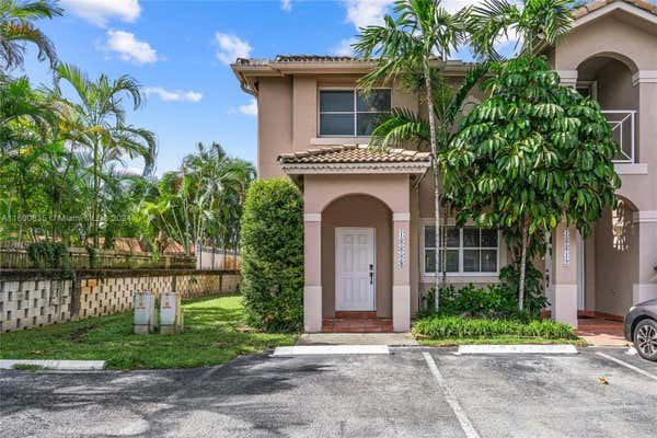 16608 NW 73RD CT, MIAMI LAKES, FL 33014 - Image 1