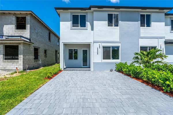 22483 SW 125TH AVE # A, MIAMI, FL 33170 - Image 1