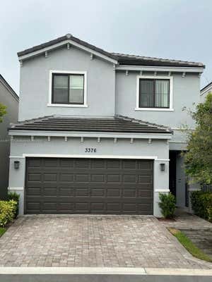 3376 NW 5TH ST, POMPANO BEACH, FL 33069 - Image 1