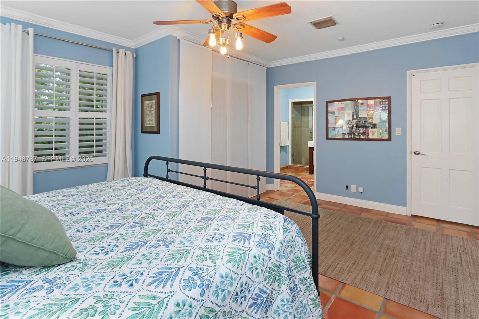 Hollywood, Florida, 33019, United States, 4 Bedrooms Bedrooms, ,4 BathroomsBathrooms,Residential,Active,2011455