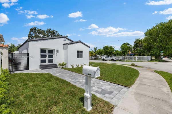 2101 SW 16TH TER, MIAMI, FL 33145 - Image 1