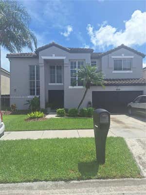 9919 SW 154TH PL, MIAMI, FL 33196 - Image 1