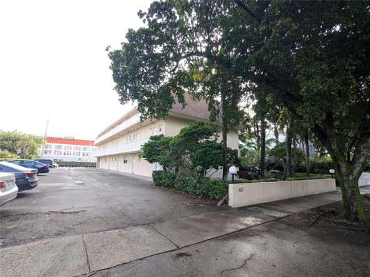 413 SWALLOW DR APT 9, MIAMI SPRINGS, FL 33166 - Image 1