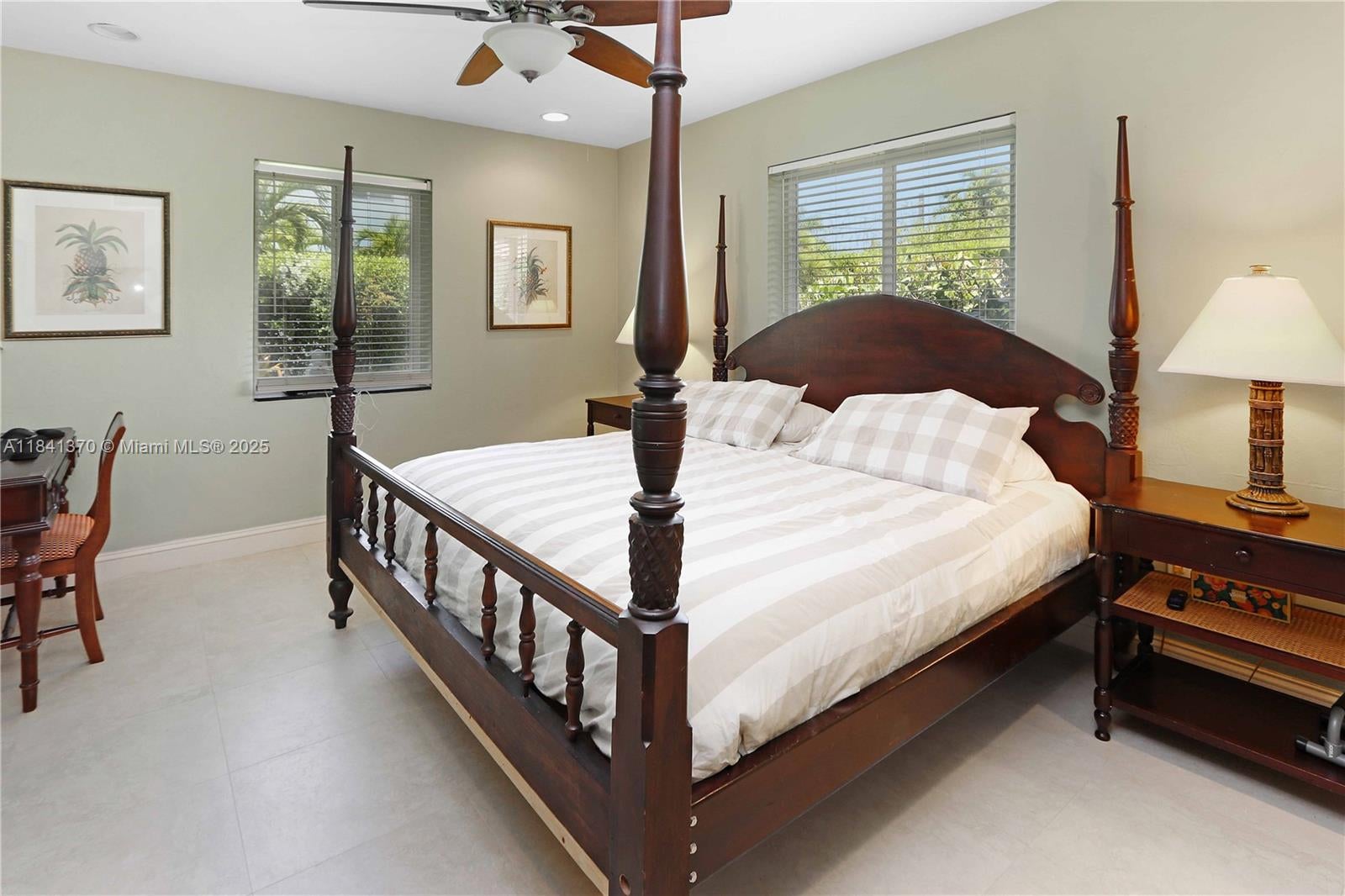 Hollywood, Florida, 33019, United States, 3 Bedrooms Bedrooms, ,3 BathroomsBathrooms,Residential,Active,1893232