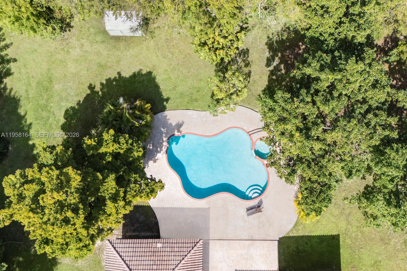 Pinecrest, Florida, 33156, United States, 5 Bedrooms Bedrooms, ,4 BathroomsBathrooms,Residential,Active,2015225