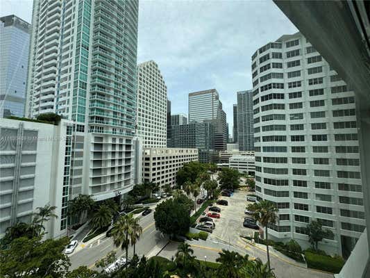 999 BRICKELL BAY DR APT 908, MIAMI, FL 33131, photo 3 of 44