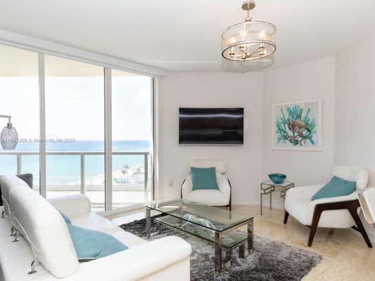 16699 COLLINS AVE APT 1209, SUNNY ISLES BEACH, FL 33160 - Image 1