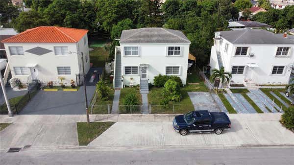 341 E 14TH ST, HIALEAH, FL 33010 - Image 1