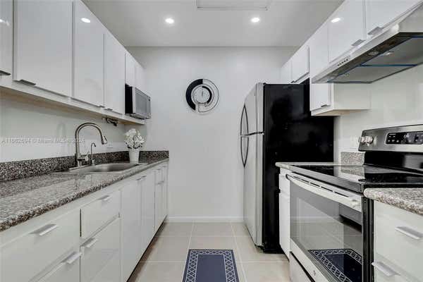 251 SW 132ND WAY APT 408H, PEMBROKE PINES, FL 33027 - Image 1