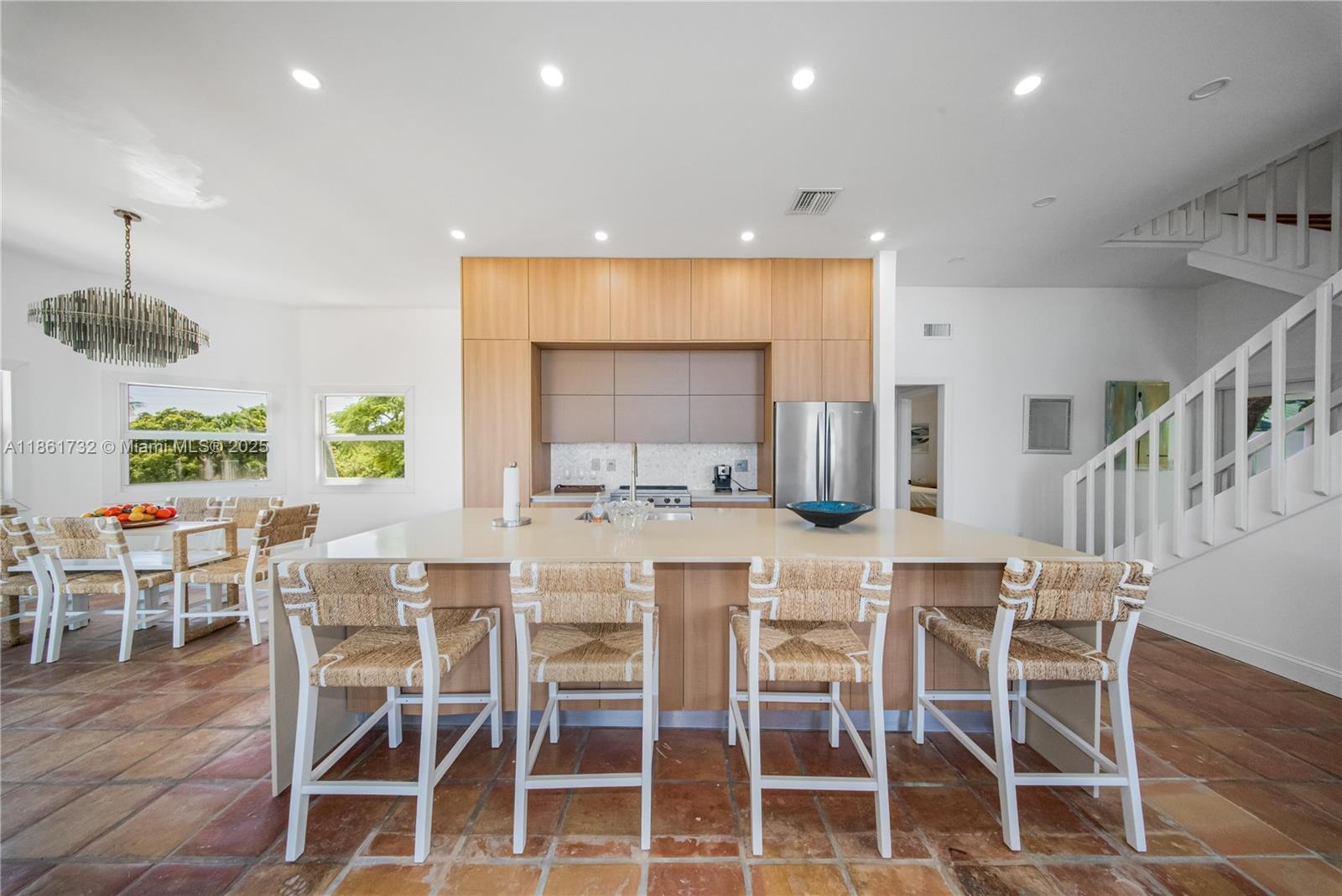 Islamorada, Florida, 33036, United States, 3 Bedrooms Bedrooms, ,4 BathroomsBathrooms,Residential,Active,1920260