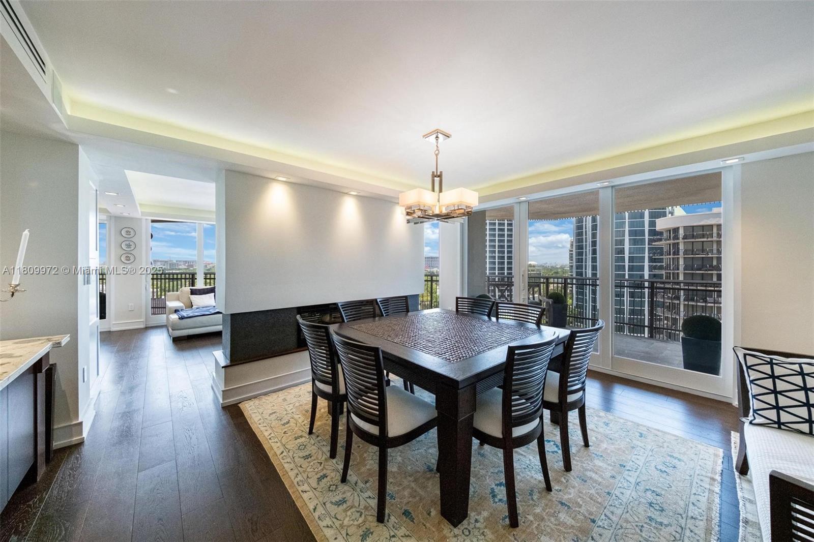 Miami, Florida, 33133, United States, 3 Bedrooms Bedrooms, ,4 BathroomsBathrooms,Residential,Active,1990050