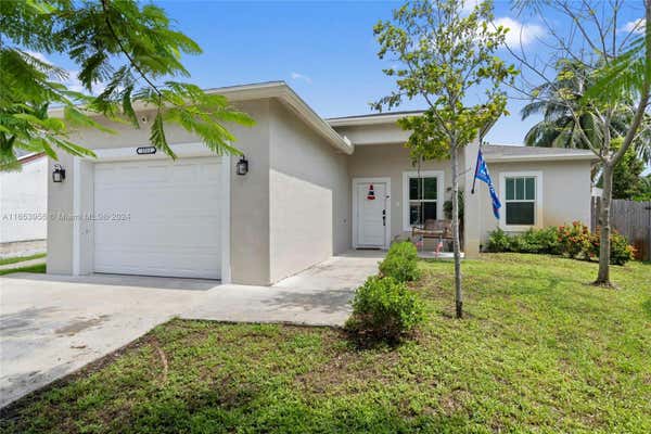 1731 SW 86TH TER, MIRAMAR, FL 33025 - Image 1