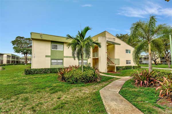 4124 NW 88TH AVE APT 103, CORAL SPRINGS, FL 33065 - Image 1