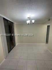 8275 SW 152ND AVE APT D-103, MIAMI, FL 33193 - Image 1