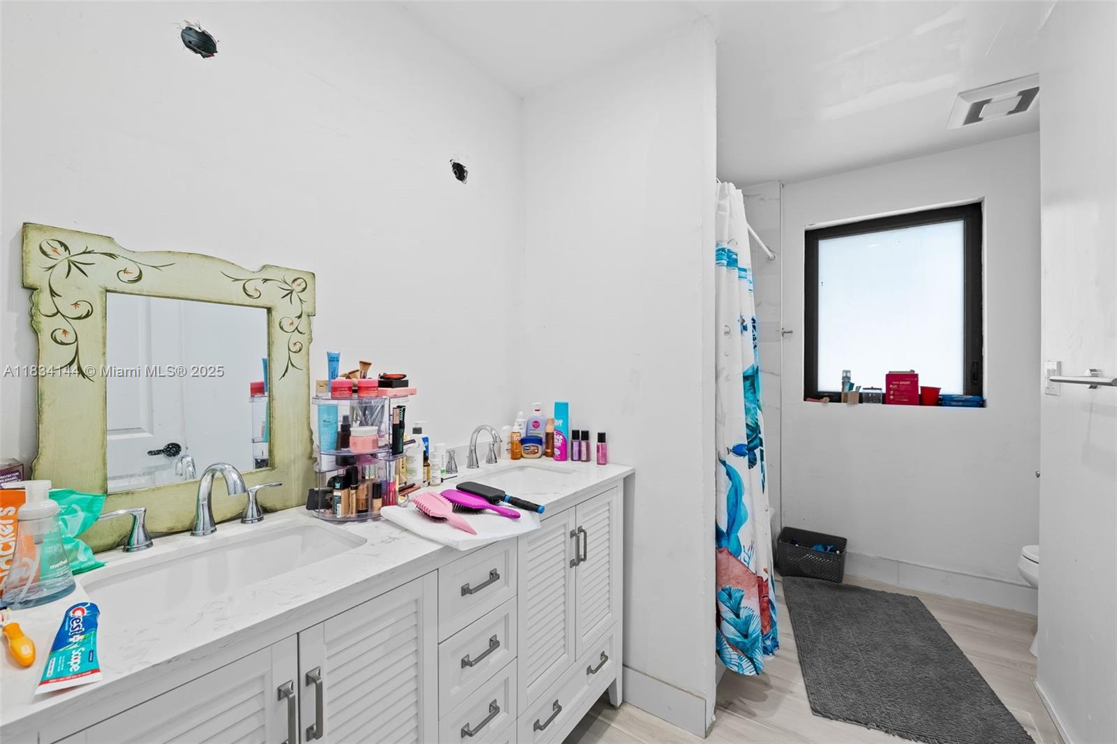 Fort Lauderdale, Florida, 33308, United States, 6 Bedrooms Bedrooms, ,5 BathroomsBathrooms,Residential,Active,1880026