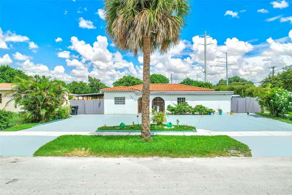 1385 NE 130TH ST, NORTH MIAMI, FL 33161 - Image 1