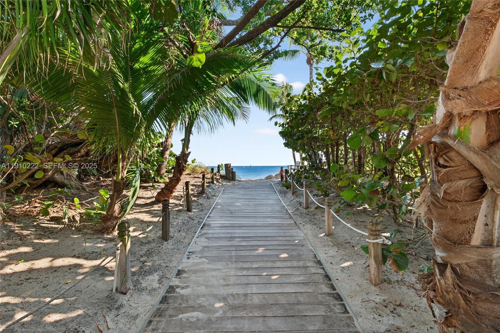 Pompano Beach, Florida, 33062, United States, 4 Bedrooms Bedrooms, ,3 BathroomsBathrooms,Residential,Active,2001345