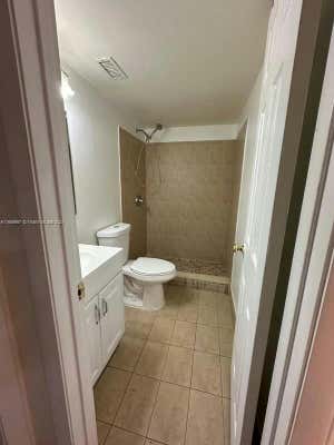 11309 SW 200TH ST APT 312C, MIAMI, FL 33157 - Image 1