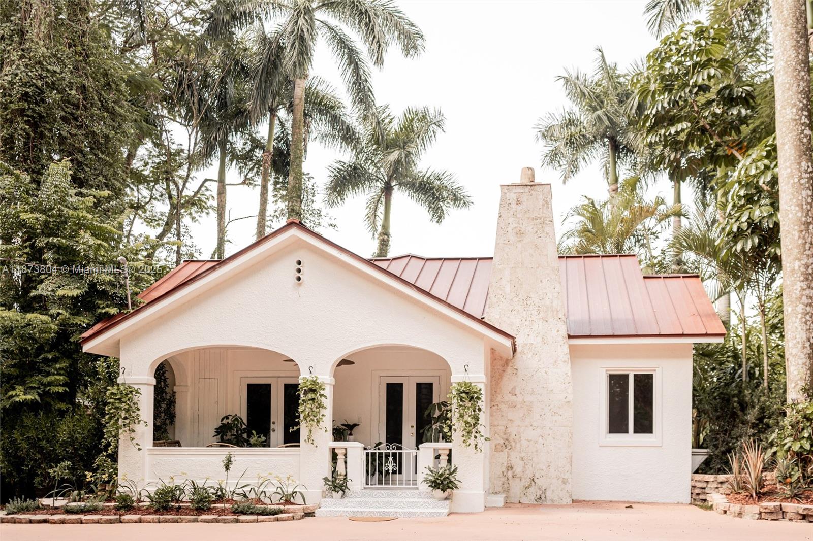 Homestead, Florida, 33031, United States, 3 Bedrooms Bedrooms, ,3 BathroomsBathrooms,Residential,Active,1941337