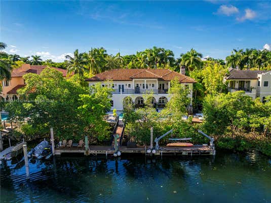 285 CARABELA CT, CORAL GABLES, FL 33143 - Image 1