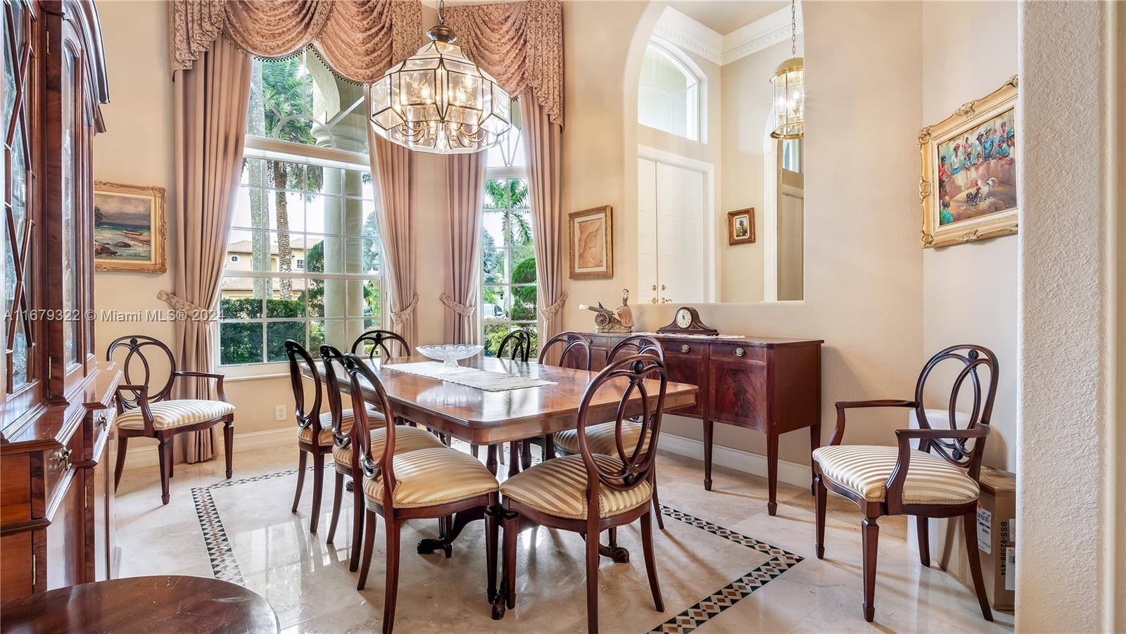 Davie, Florida, 33330, United States, ,6 BathroomsBathrooms,Residential,Active,1704070