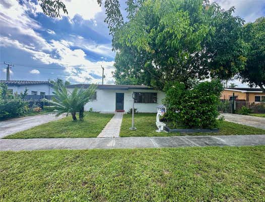 4080 W 7TH LN, HIALEAH, FL 33012 - Image 1