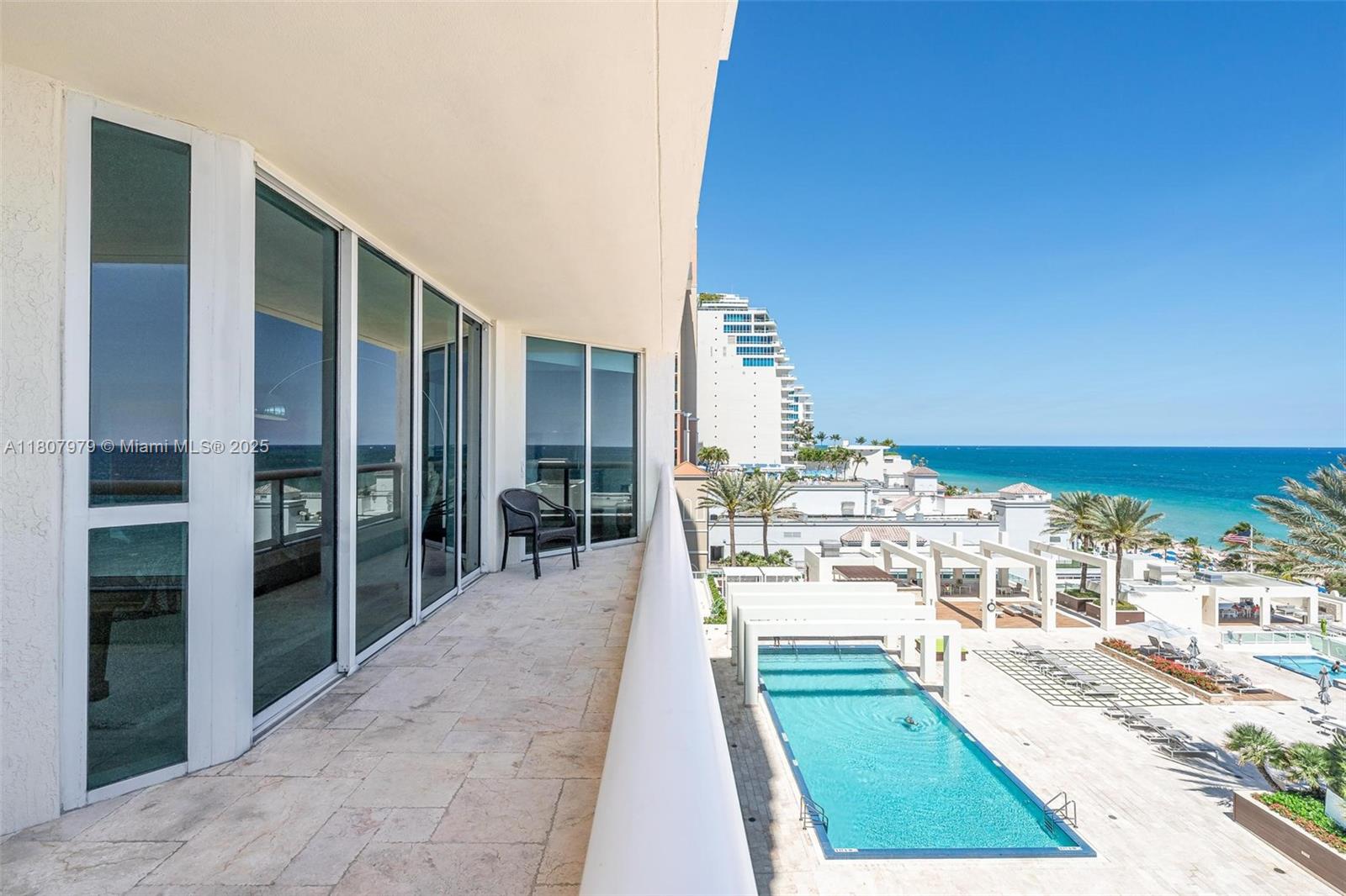Fort Lauderdale, Florida, 33316, United States, 3 Bedrooms Bedrooms, ,4 BathroomsBathrooms,Residential,Active,1944099