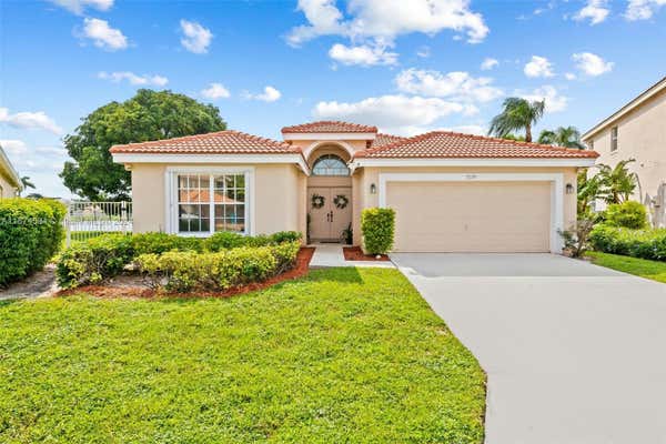 7279 NORWICH LN, BOYNTON BEACH, FL 33436 - Image 1