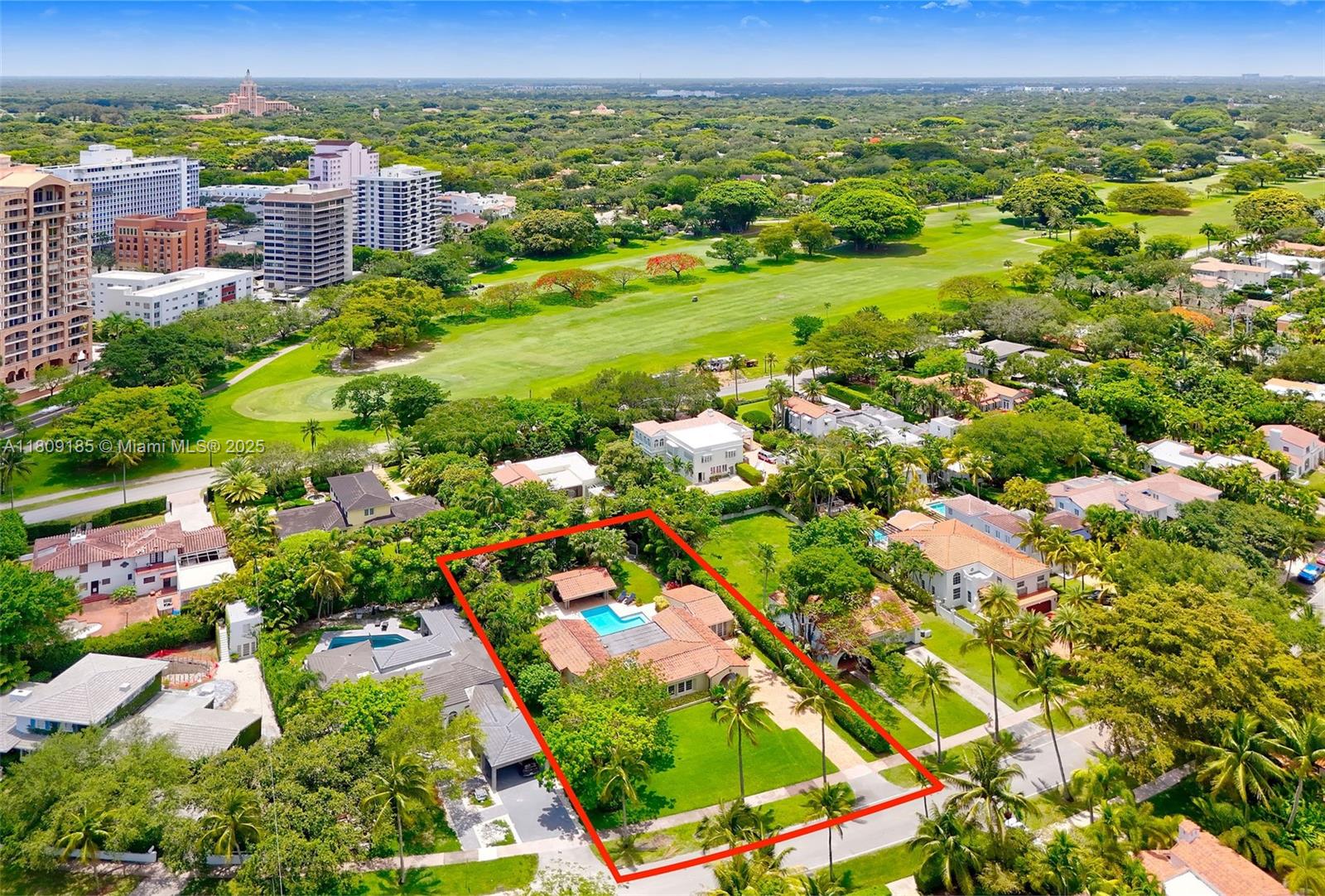 Coral Gables, Florida, 33134, United States, ,4 BathroomsBathrooms,Residential,Active,1828982