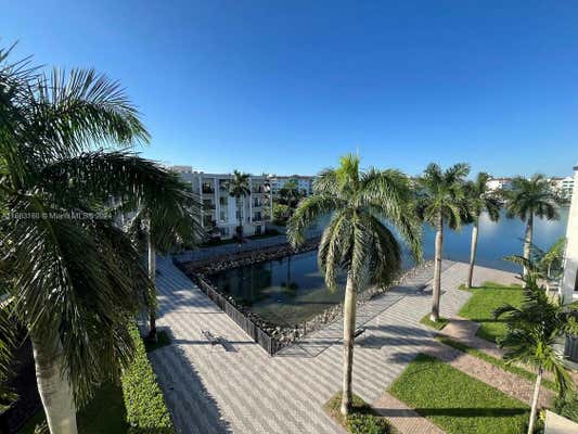 4640 NW 84TH AVE APT 45, DORAL, FL 33166 - Image 1