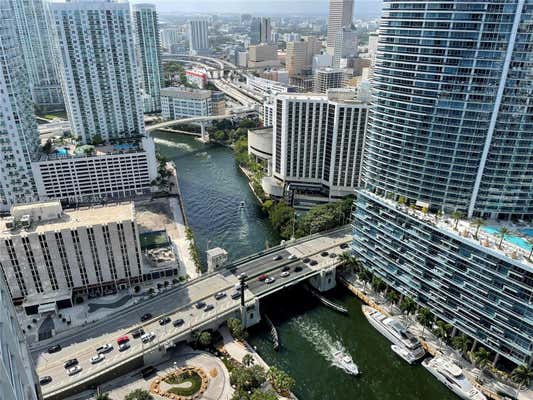 465 BRICKELL AVE APT 4006, MIAMI, FL 33131 - Image 1