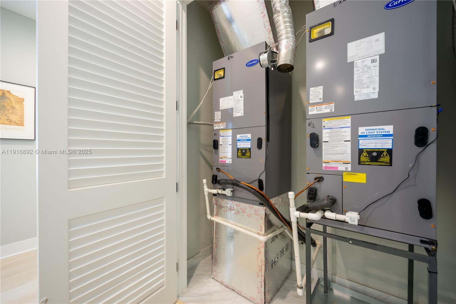 Palm Beach Gardens, Florida, 33418, United States, 5 Bedrooms Bedrooms, ,5 BathroomsBathrooms,Residential,Active,1995255