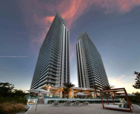 16385 BISCAYNE BLVD UNIT 1817, AVENTURA, FL 33160 - Image 1