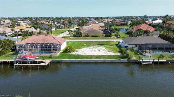 2203 SW 52ND ST, CAPE CORAL, FL 33914 - Image 1