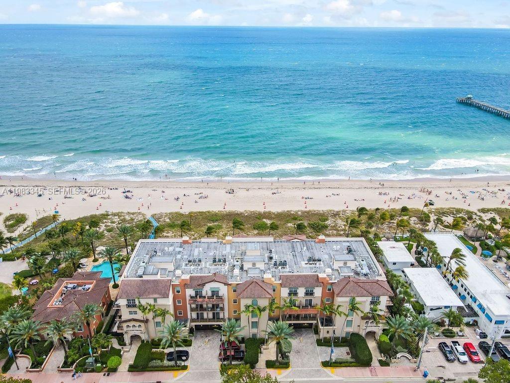 Lauderdale By The Sea, Florida, 33308, United States, 2 Bedrooms Bedrooms, ,2 BathroomsBathrooms,Residential,Active,2026763