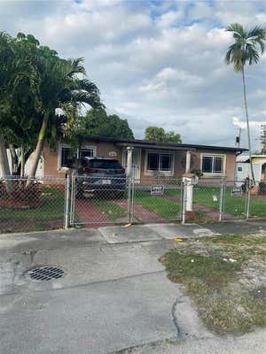 831 E 13TH ST, HIALEAH, FL 33010 - Image 1