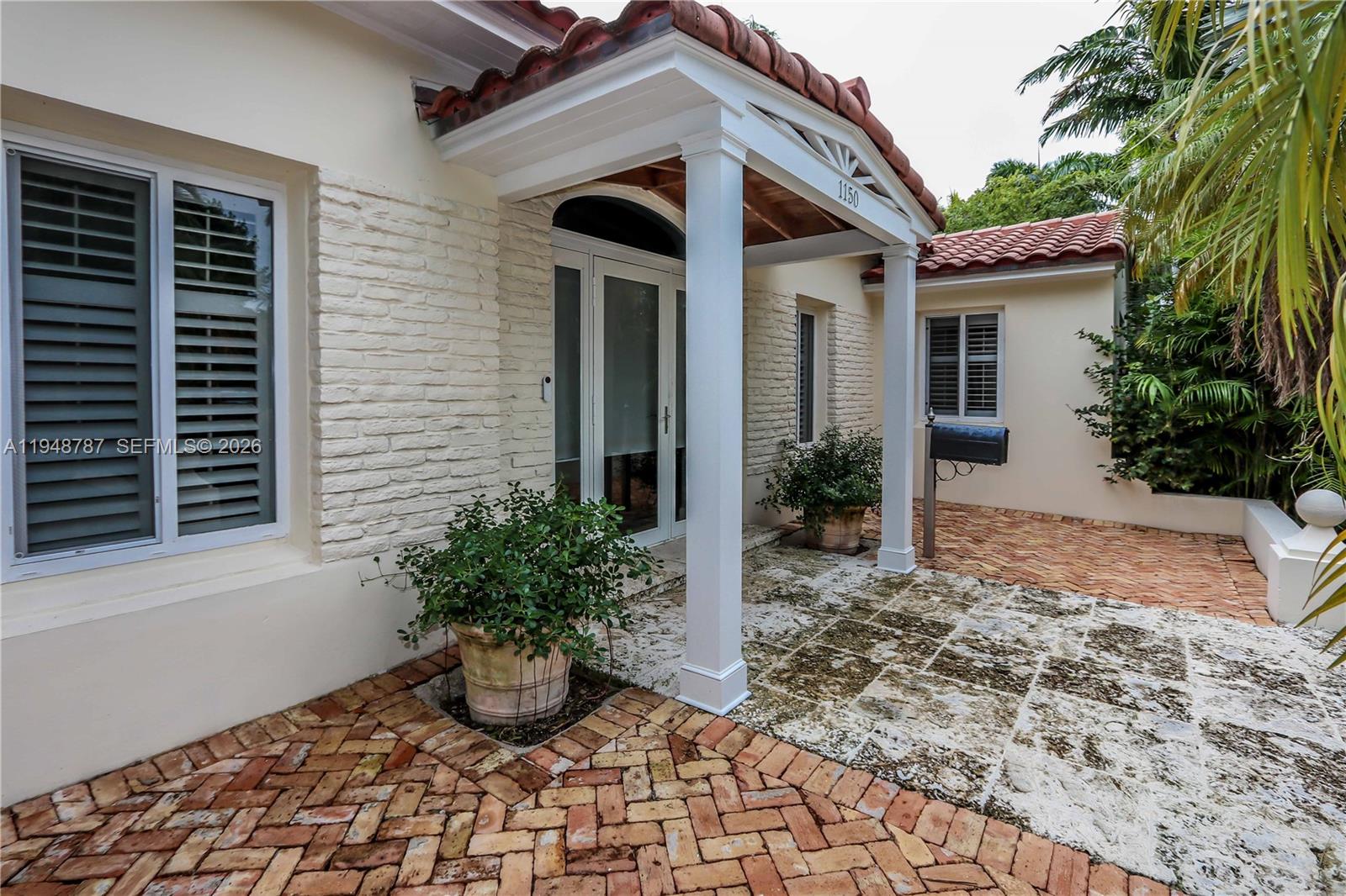 Hollywood, Florida, 33019, United States, 4 Bedrooms Bedrooms, ,4 BathroomsBathrooms,Residential,Active,2011455