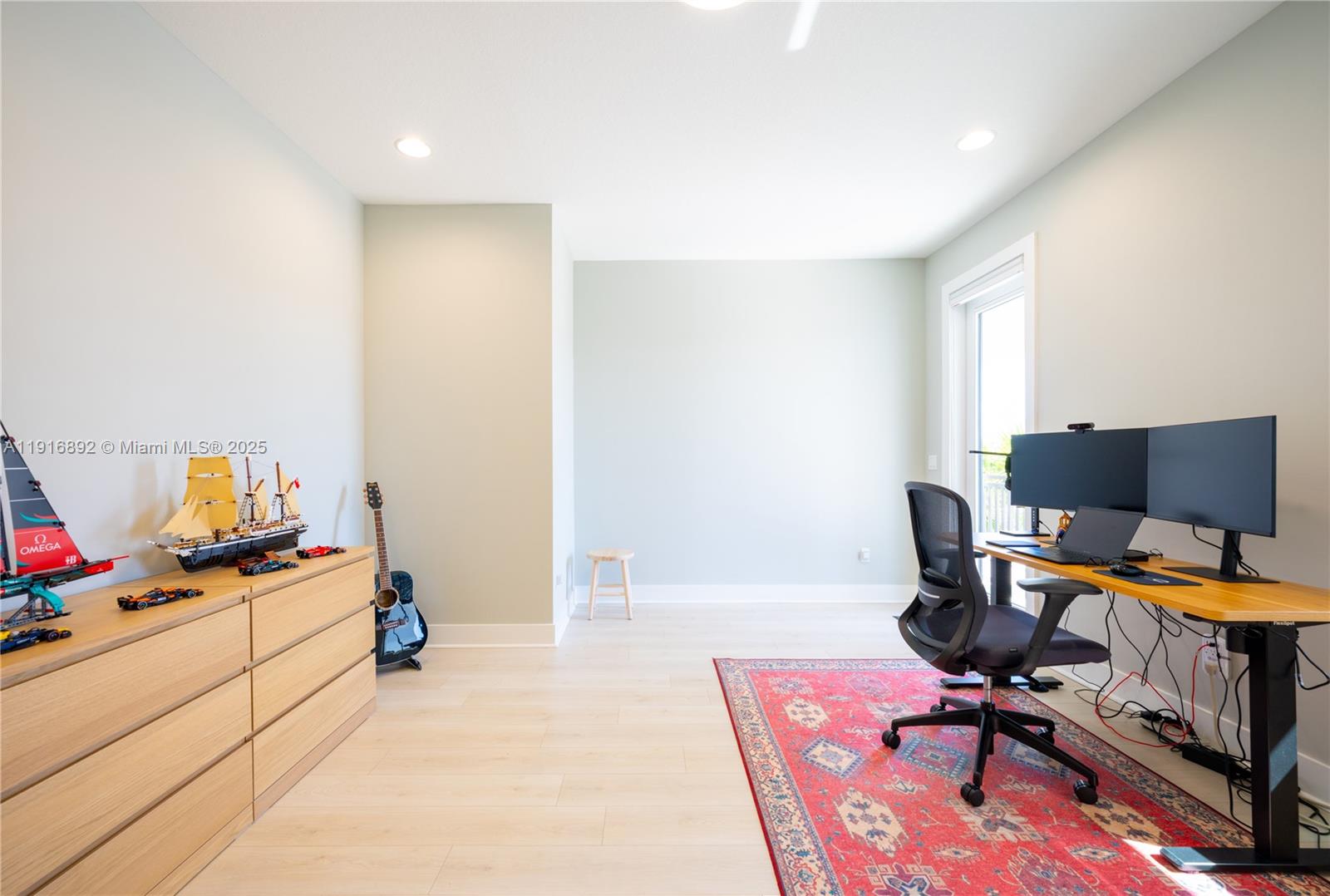 Palm Beach Gardens, Florida, 33418, United States, 5 Bedrooms Bedrooms, ,5 BathroomsBathrooms,Residential,Active,1995255