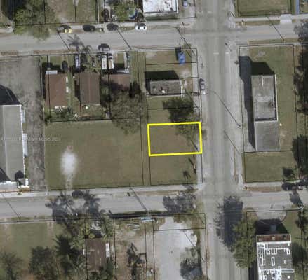 6508 NW 18TH AVE, MIAMI, FL 33147 - Image 1