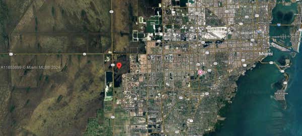 30-49-18 UNINCORPORATED, MIAMI, FL 33185, photo 4 of 4