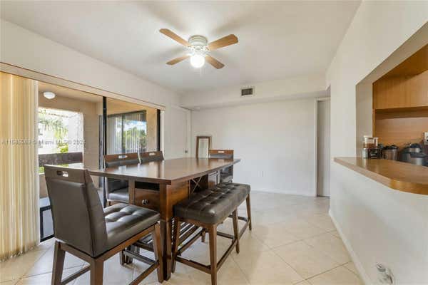 9280 SW 123RD CT APT 205, MIAMI, FL 33186, photo 3 of 13