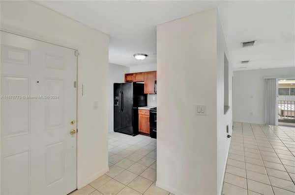 1175 NW 125TH CT # 204, MIAMI, FL 33182, photo 4 of 31