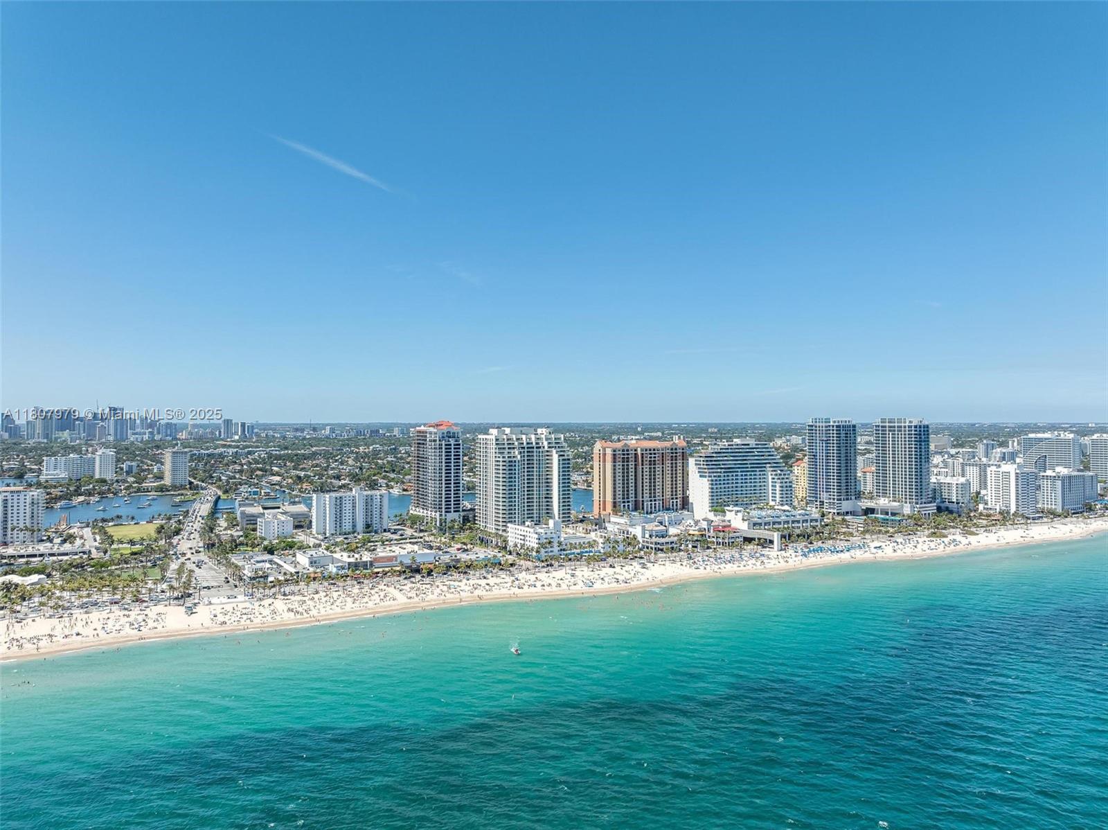Fort Lauderdale, Florida, 33316, United States, 3 Bedrooms Bedrooms, ,4 BathroomsBathrooms,Residential,Active,1944099