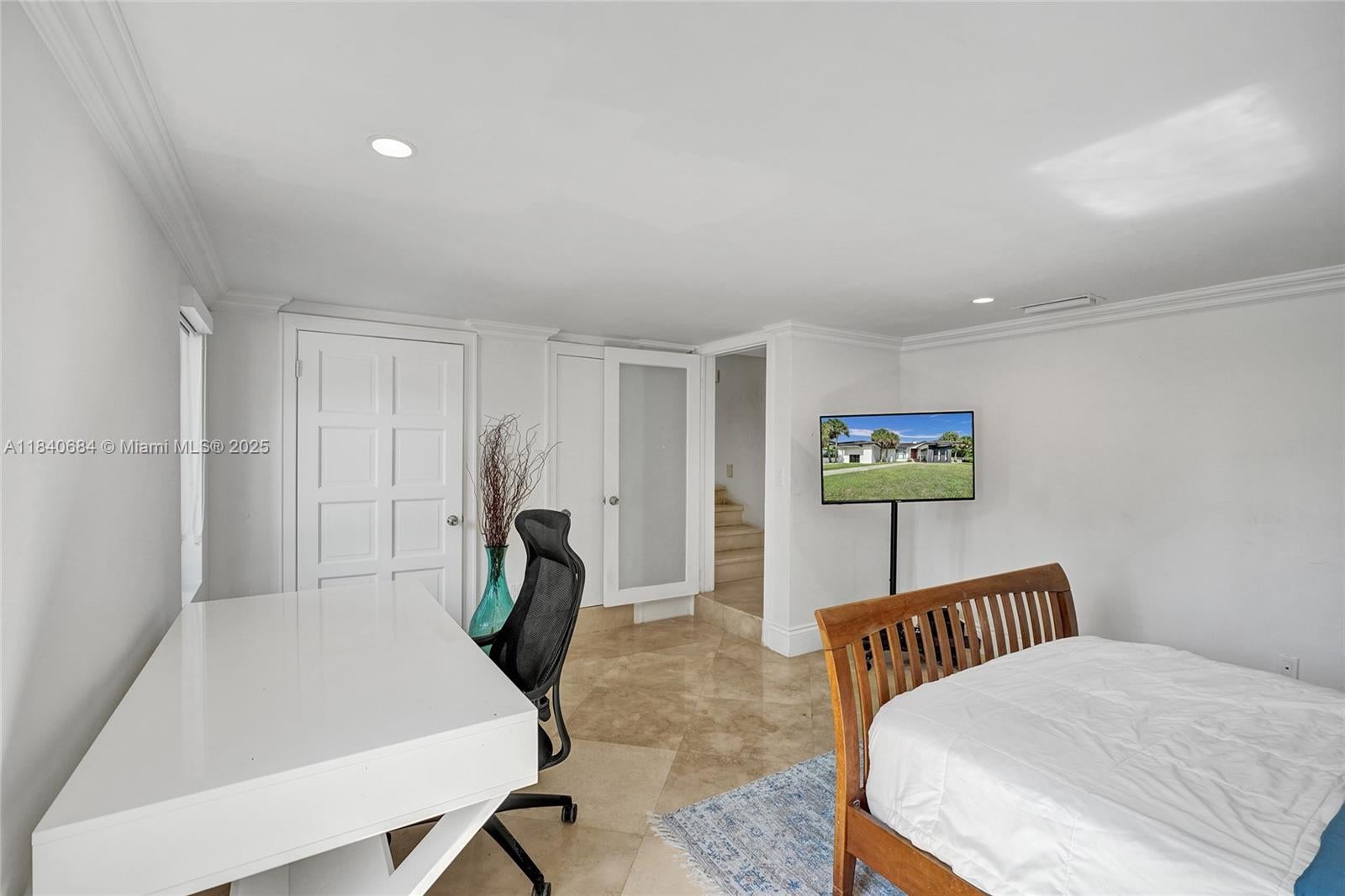 Miami, Florida, 33176, United States, 6 Bedrooms Bedrooms, ,4 BathroomsBathrooms,Residential,Active,1892592