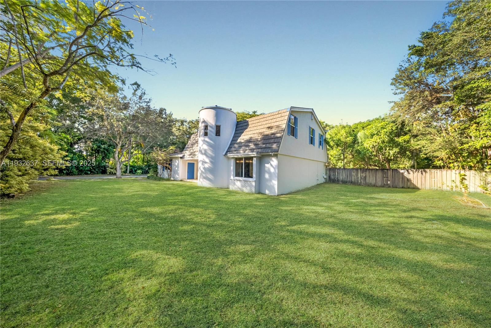 Miami, Florida, 33176, United States, 3 Bedrooms Bedrooms, ,3 BathroomsBathrooms,Residential,Active,2007081