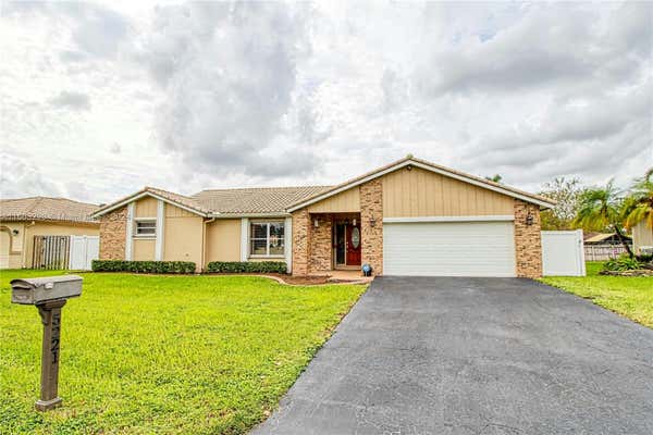 5221 KING ARTHUR AVE, DAVIE, FL 33331 - Image 1