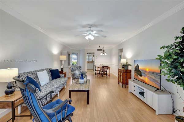 5 WESTWOOD AVE APT 105D, TEQUESTA, FL 33469 - Image 1