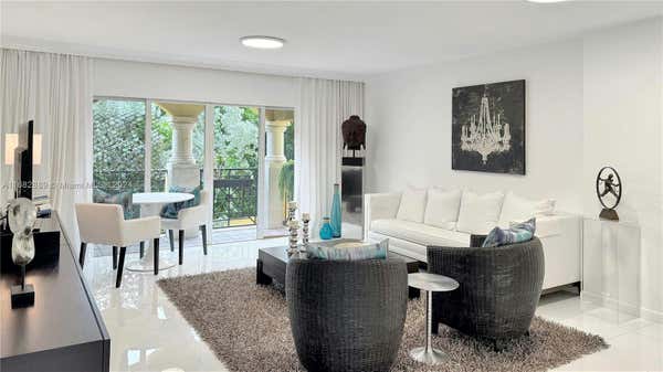 101 SIDONIA AVE APT 202, CORAL GABLES, FL 33134 - Image 1